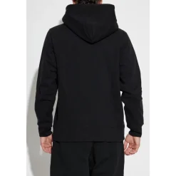 Clearance Sweatshirts & Hoodies Trøjer
