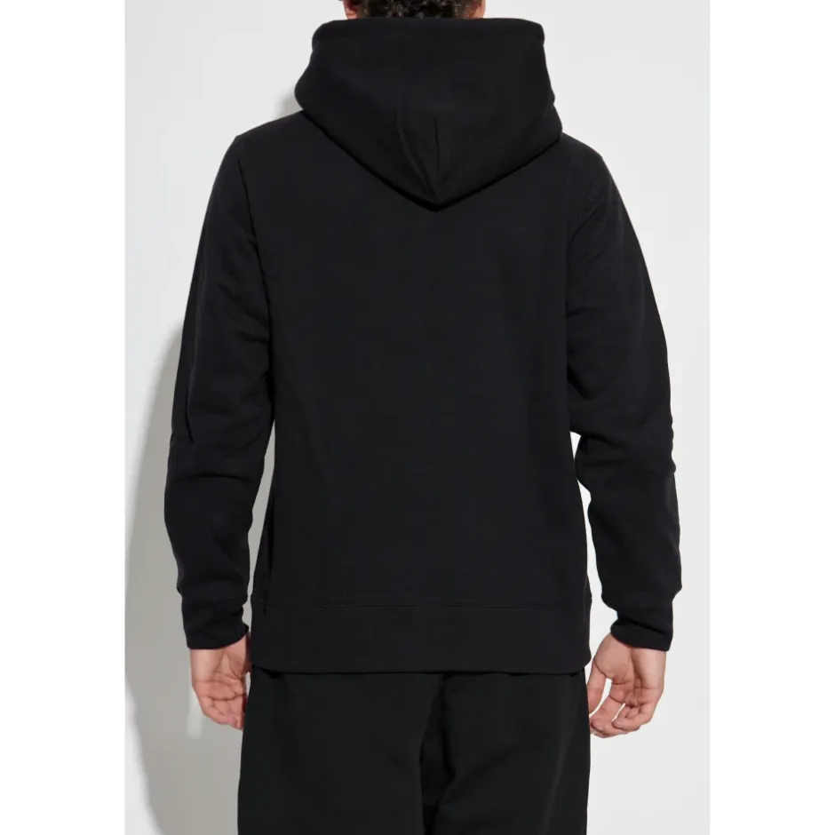 Clearance Sweatshirts & Hoodies Trøjer