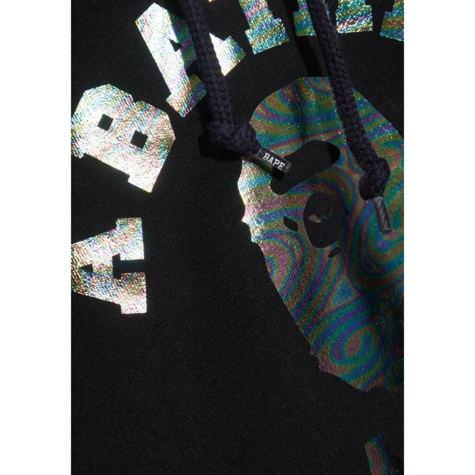 Clearance Sweatshirts & Hoodies Trøjer