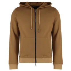 Hot Sweatshirts & Hoodies Trøjer