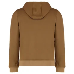 Hot Sweatshirts & Hoodies Trøjer