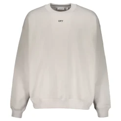 New Sweatshirts & Hoodies Sweatshirts