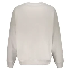 New Sweatshirts & Hoodies Sweatshirts