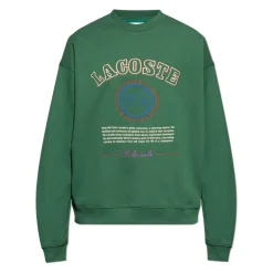Clearance Sweatshirts & Hoodies Sweatshirts