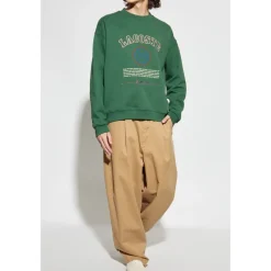 Clearance Sweatshirts & Hoodies Sweatshirts