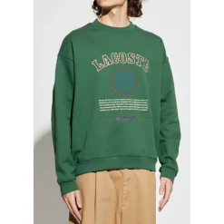 Clearance Sweatshirts & Hoodies Sweatshirts