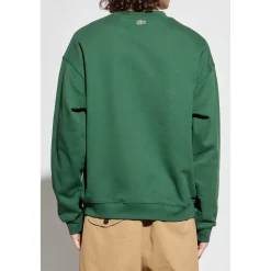 Clearance Sweatshirts & Hoodies Sweatshirts