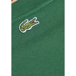 Clearance Sweatshirts & Hoodies Sweatshirts