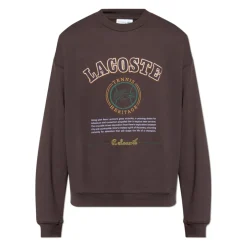 New Sweatshirts & Hoodies Sweatshirts