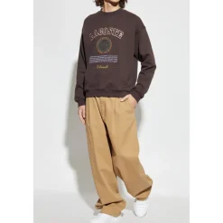 New Sweatshirts & Hoodies Sweatshirts