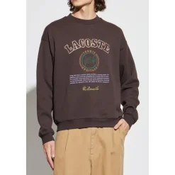 New Sweatshirts & Hoodies Sweatshirts