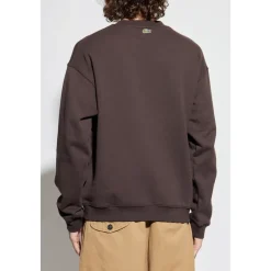 New Sweatshirts & Hoodies Sweatshirts