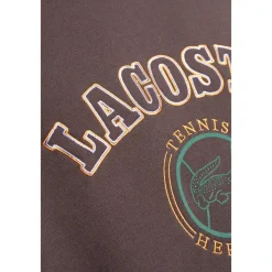 New Sweatshirts & Hoodies Sweatshirts