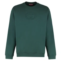 New Sweatshirts & Hoodies Sweatshirts