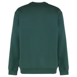 New Sweatshirts & Hoodies Sweatshirts