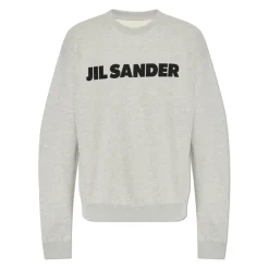 Online Sweatshirts & Hoodies Sweatshirts