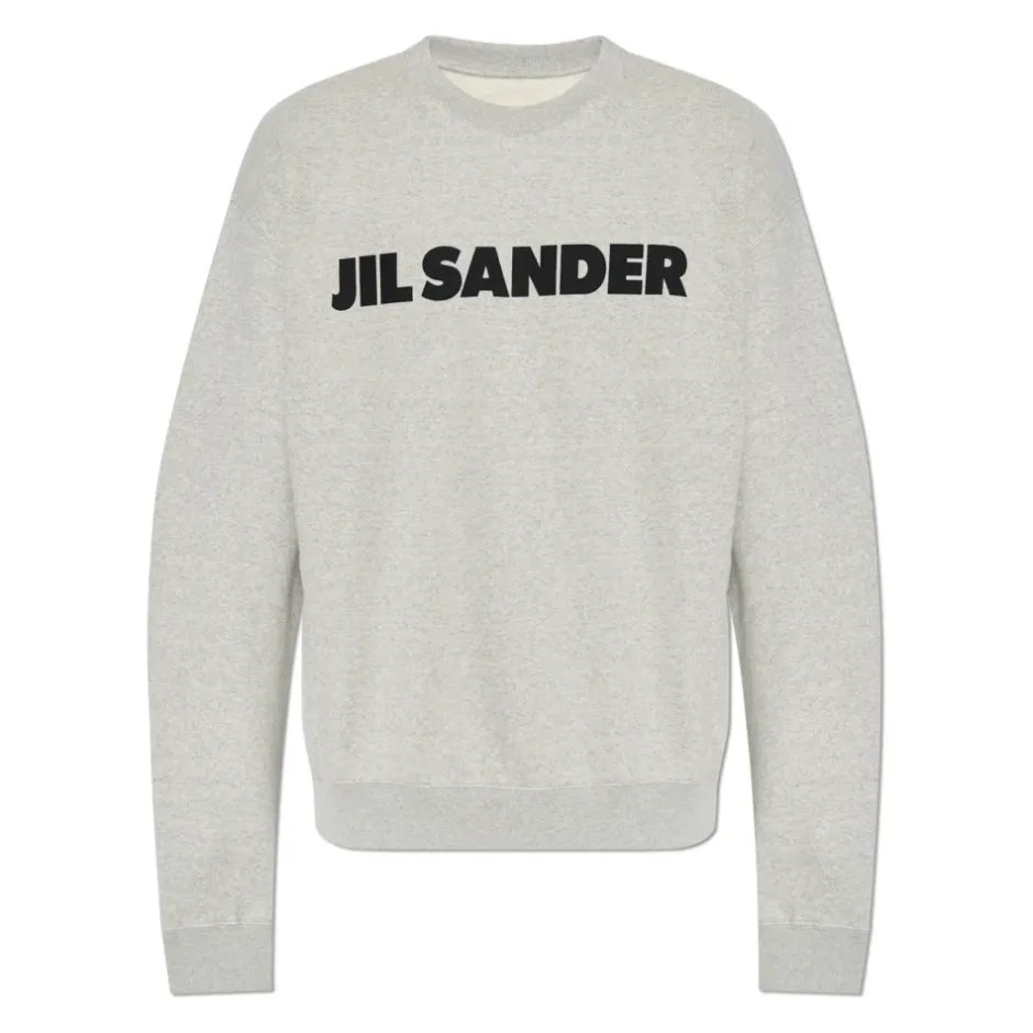 Online Sweatshirts & Hoodies Sweatshirts