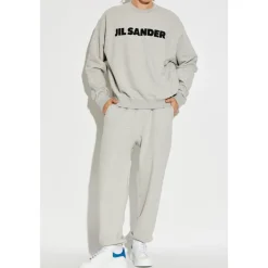 Online Sweatshirts & Hoodies Sweatshirts