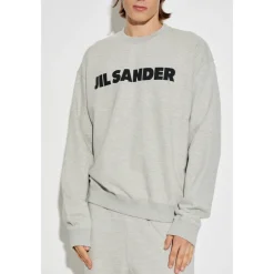 Online Sweatshirts & Hoodies Sweatshirts