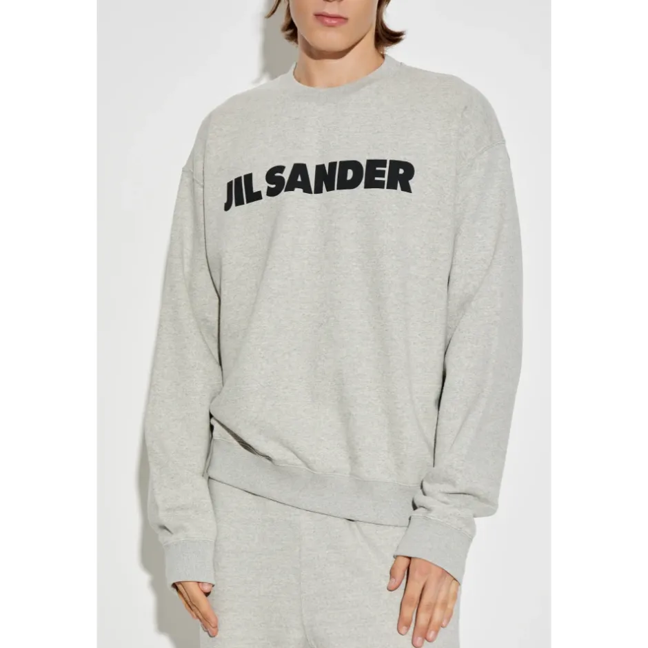 Online Sweatshirts & Hoodies Sweatshirts