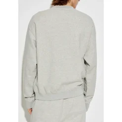 Online Sweatshirts & Hoodies Sweatshirts