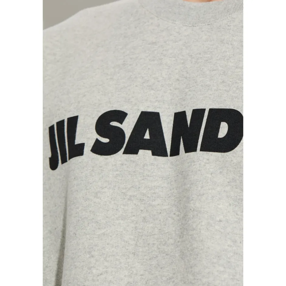 Online Sweatshirts & Hoodies Sweatshirts