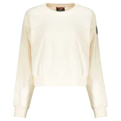 Sale Sweatshirts & Hoodies Dame Sweatshirts