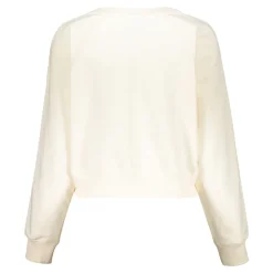 Sale Sweatshirts & Hoodies Dame Sweatshirts