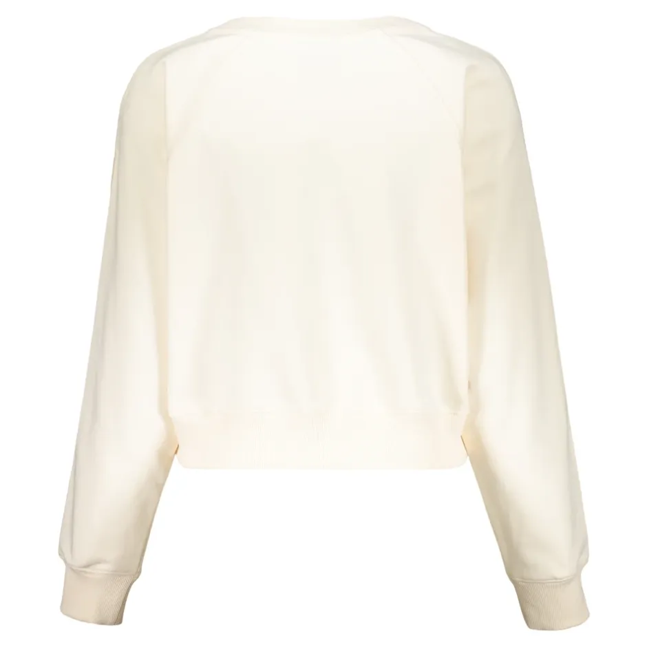 Sale Sweatshirts & Hoodies Dame Sweatshirts