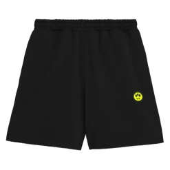 Sale Sweatshorts Træningsbukser & Tights