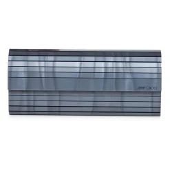 Online Sweetie Clutch Dame Clutch