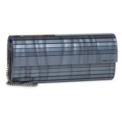 Online Sweetie Clutch Dame Clutch