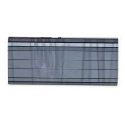Online Sweetie Clutch Dame Clutch