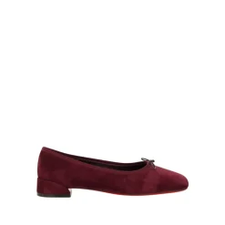 New Sweetie Jane Ballerinaer Dame Ballerina Sko
