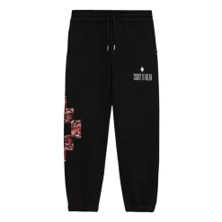 Sale Sweetpants Børn Underdele