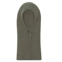 Outlet SYBEL Hat Dame Huer & Kasketter