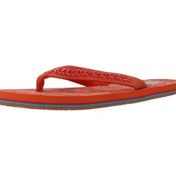 Clearance Symboli Drenge Flipflops Børn Sandaler