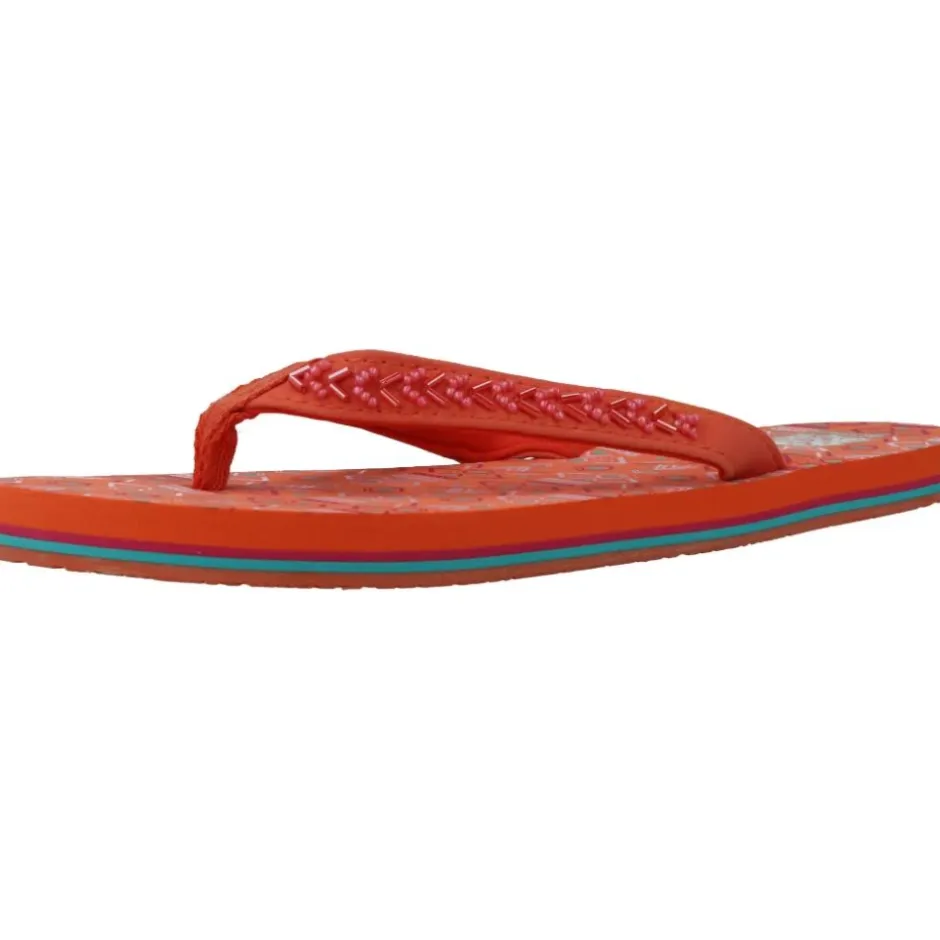 Clearance Symboli Drenge Flipflops Børn Sandaler