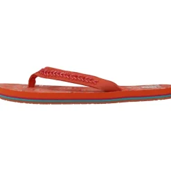 Clearance Symboli Drenge Flipflops Børn Sandaler