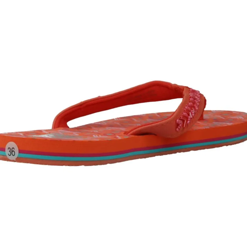 Clearance Symboli Drenge Flipflops Børn Sandaler