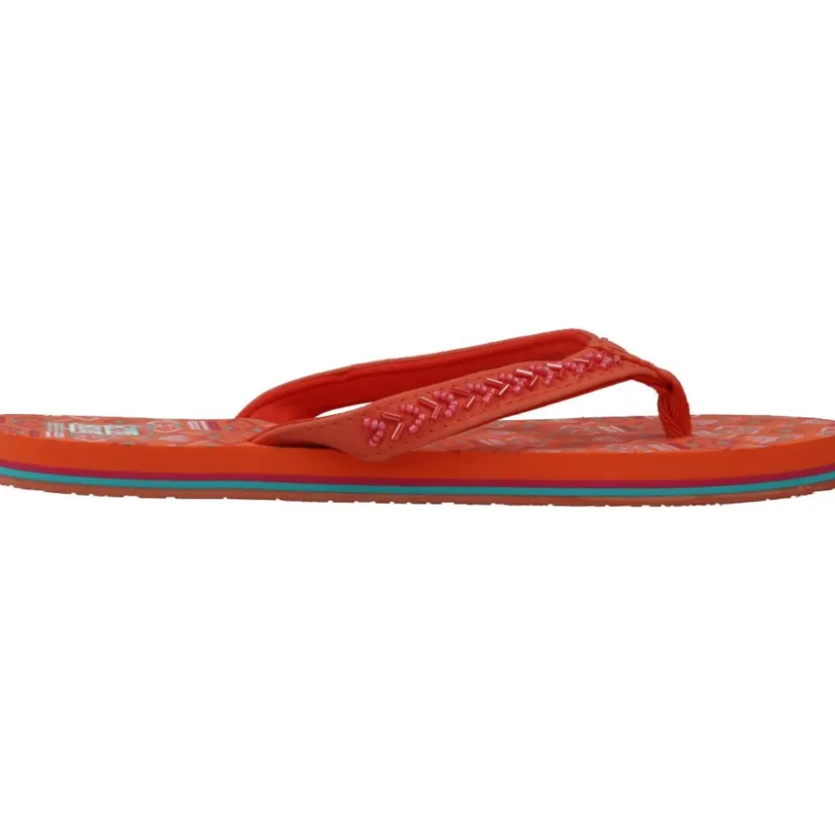 Clearance Symboli Drenge Flipflops Børn Sandaler