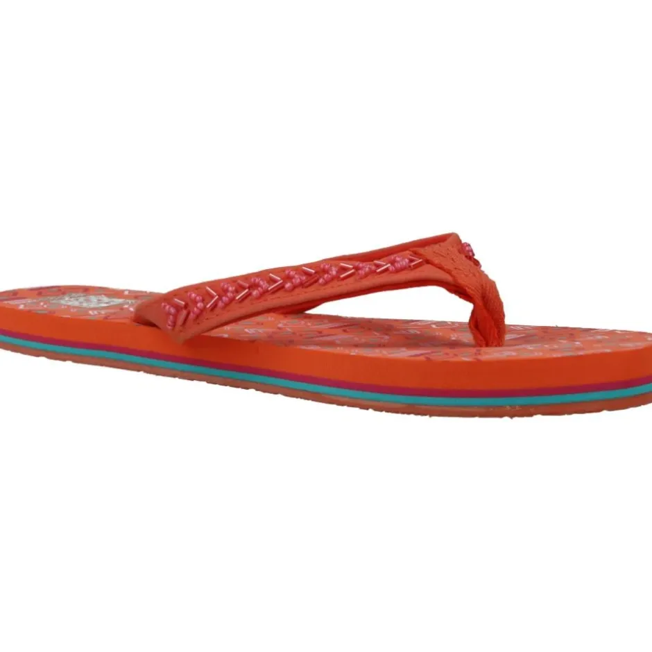 Clearance Symboli Drenge Flipflops Børn Sandaler