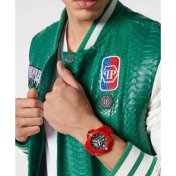 Clearance Syntetisk Ur Ure