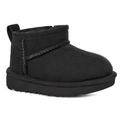 Hot T Classic Ultra Mini Børn Støvler