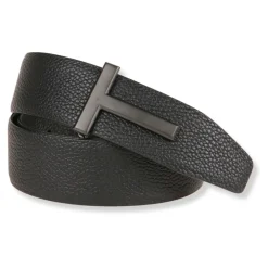 Sale T Icon Belt Bælter
