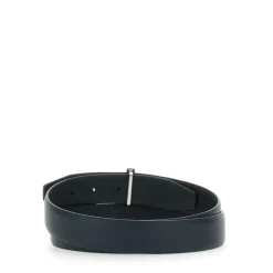 New T Rev Belt 3cm Bælter