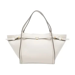 Discount T Timeless Medium Shopping Bag Dame Indkøbstasker