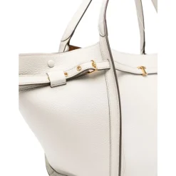 Discount T Timeless Medium Shopping Bag Dame Indkøbstasker
