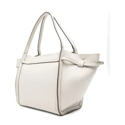 Discount T Timeless Medium Shopping Bag Dame Indkøbstasker