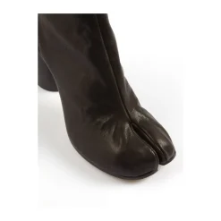 New Tabi Ankelstøvler Dame Støvler